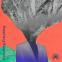 Conceptually distinct: Everything Everything's seventh album Mountainhead