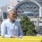 Passion and precision: Edward Gardner on the South Bank