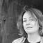 Home is where the art is: Eimear McBride