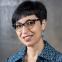 Elena Dubinets: 'we must strive to inspire, challenge, provoke, empathise, and transform people'