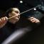 Elena Schwarz: baton precision and clear thinking