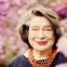 Elisabeth Leonskaja - fine-tuned to young colleagues in ineffable Brahms