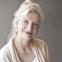 Elizabeth Strout