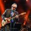 Elvis Costello on his 2022 UK Tour