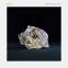 Emilie Levienaise-Farrouch's 'Époques': attractively dark