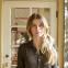 Emma Cline: her characters have an ambivalent vibrancy