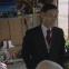 Deceptive order: Kenzo Okuzaki, the incendiary protagonist of Kazuo Hara’s film