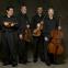 Still (beautifully) together: the Endellion Quartet