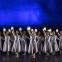 Ladies of the lamp: the dancers of English National Ballet in Tamara Rojo's revised 'Raymonda'