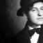 The other Wolfgang: Erich Korngold