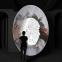 Es Devlin, 'Mask concept image'