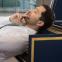 Mahan Esfahani: 'scholarship and discovery'