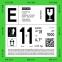 Originally recorded for Pete Tong’s radio show, Essential now has a full release