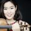 Esther Yoo: 'we must learn to navigate our inner realm'