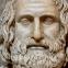 Euripides: still shocking