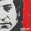 Victor Jara's life and legacy are the inspiration for Even In Exile