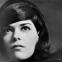 Evie Sands, during her 1966 to 1968 period with Philadelphia’s Cameo label