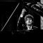 Federico Colli draws luminous marvels from the instrument