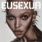 Avant garde experimentation in FKA Twigs new album Eusexua