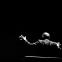 In a hurry – Francois-Xavier Roth