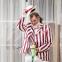 Sir John in Love: Robert Hayward (Falstaff) is the big-bellied heart of the drama