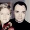 Isabelle Faust and Alexander Melnikov: New perspectives on Beethoven