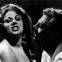 Guido (Marcello Mastroianni) and Carla (Sandra Milo)