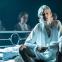 In search of identity: Emma Corrin as Orlando