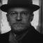 Miroslav Macháček as Dr Braun in 'The Fifth Horseman is Fear'