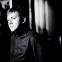 Filippo Gorini: 'on no level did this piece fail to astonish and move me'