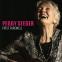 Folk legend Peggy Seeger
