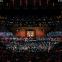 The First Night of the Proms 2025