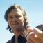 Kris Kristofferson: a unique package