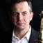Christian Forshaw: 'my own concept of sound derived from my days as a chorister'