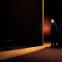 Dying of the light: Ralph Fiennes