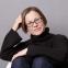 To the ends of the earth: Frances Larson