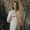 Francis Lung's 'Miracle': much thought has gone into it