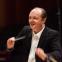 François Leleux: double-reed divo
