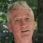 Frans de Waal