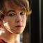 Alex Lawther: 'transgressive glee'