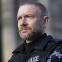 A PhD in Scouse: Martin Freeman as Chris Carson