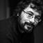 Powerful writing: author Jean-Baptiste Fressoz