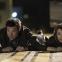 Who's on first? Jason Bateman and Rachel McAdams head the cast of 'Game Night'