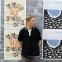 Gilles Peterson: thirty years at the cutting edge