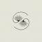 GY!BE - experimental and obtuse