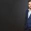 Conductor Fabien Gabel: anything but routine