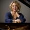 Venezuelan pianist, composer and improviser Gabriela Montero