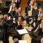 Subtle handling of orchestral textures: Gemma New conducts the BBC Philharmonic