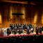 Handel's Brockes-Passion sets the same text popularised by Telemann and Matheson