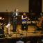 Christian Gerhaher: versatile and utterly distinctive